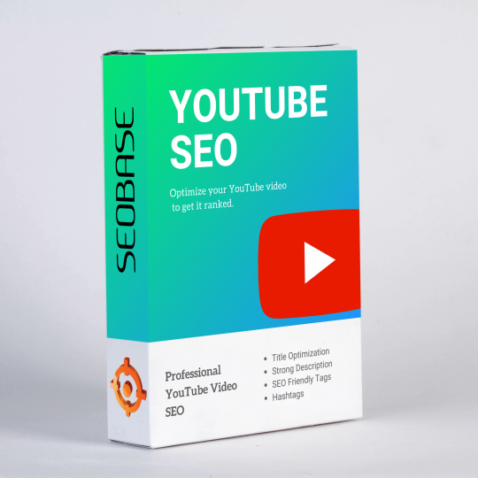 YT SEO Featured Image