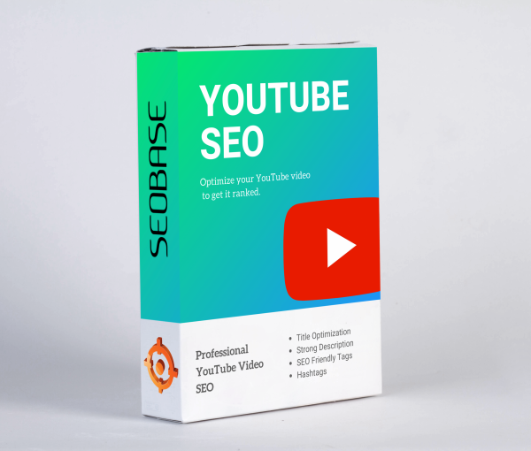 YT SEO Featured Image